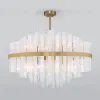 Люстра на штанге Bogates Hollis 368/12 Smart 368/12 Smart - 2