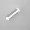Спот Eurosvet Ease 20128/1 LED серебро 20128/1 LED серебро - 4