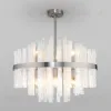 Люстра на штанге Bogates Hollis 367/9 Smart 367/9 Smart - 2