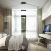Основание для светильника Nowodvorski Cameleon Canopy A 8563 8563 - 5