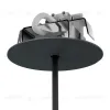 Основание для светильника Nowodvorski Cameleon Canopy F 8547 8547 - 1