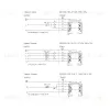 Подвесной шинопровод Nowodvorski Ctls Track 8715 8715 - 5