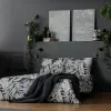 Бра Nowodvorski Gstar 8285 8285 - 2