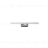 Подсветка для зеркал Nowodvorski Picasso Led 8131 8131 - 3