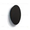 Настенный светильник Nowodvorski Ring Led S 7634 7634 - 1
