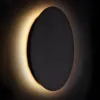 Настенный светильник Nowodvorski Ring Led M 7635 7635 - 2