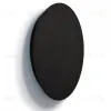 Настенный светильник Nowodvorski Ring Led L 7636 7636 - 1