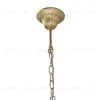 Подвесная люстра Vitaluce V1044-8/12 V1044-8/12 - 3