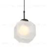 Подвесной светильник Vitaluce V2978-1/1S V2978-1/1S - 2