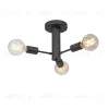 Потолочная люстра Vitaluce V3953-1/3PL V3953-1/3PL - 1