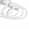 Подвесной светильник Vitaluce V3965-0/5S V3965-0/5S - 4