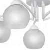 Потолочная люстра Vitaluce V4285-0/5PL V4285-0/5PL - 5