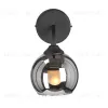 Бра Vitaluce V4285-1/1A V4285-1/1A - 3