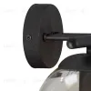 Бра Vitaluce V4285-1/1A V4285-1/1A - 4