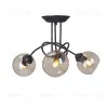 Потолочная люстра Vitaluce V43090-13/3PL V43090-13/3PL - 4