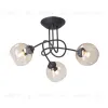 Потолочная люстра Vitaluce V43090-13/3PL V43090-13/3PL - 1