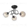 Потолочная люстра Vitaluce V43090-13/3PL V43090-13/3PL - 3