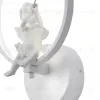 Бра Vitaluce V4667-0/1A V4667-0/1A - 4