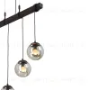 Подвесная люстра Vitaluce V4716-7/4S V4716-7/4S - 4