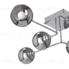 Потолочная люстра Vitaluce V4795-9/6PL V4795-9/6PL - 5
