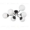 Потолочная люстра Vitaluce V4996-1/6PL V4996-1/6PL - 3