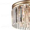 Подвесная люстра Vitaluce V5180-8/6 V5180-8/6 - 4
