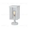 Настольная лампа Vitaluce V8002-0/1L V8002-0/1L - 1