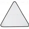 Подвесной светодиодный cветильник Geometria ЭРА Delta SPO-152-B-40K-048 Б0050577 Б0050577 - 6