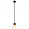 Подвесной светильник Arte Lamp Brussels A8030SP-1BK A8030SP-1BK - 1