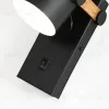 Бра F-Promo Scandy 3004-1W 3004-1W - 3