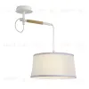 Настенно-потолочный светильник F-Promo Eureka 3005-1P 3005-1P - 1