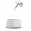 Настенно-потолочный светильник F-Promo Eureka 3005-1P 3005-1P - 6