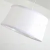 Настенно-потолочный светильник F-Promo Eureka 3005-1P 3005-1P - 8