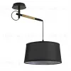 Настенно-потолочный светильник F-Promo Eureka 3006-1P 3006-1P - 3