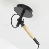 Настенно-потолочный светильник F-Promo Eureka 3006-1P 3006-1P - 4