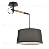 Настенно-потолочный светильник F-Promo Eureka 3006-1P 3006-1P - 1