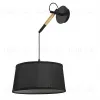 Настенно-потолочный светильник F-Promo Eureka 3006-1P 3006-1P - 6