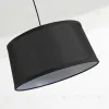 Настенно-потолочный светильник F-Promo Eureka 3006-1P 3006-1P - 8