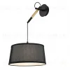 Настенно-потолочный светильник F-Promo Eureka 3006-1P 3006-1P - 5