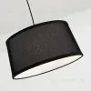 Настенно-потолочный светильник F-Promo Eureka 3006-1P 3006-1P - 7