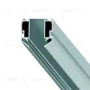Профиль для накладного магнитного шинопровода Arte Lamp LINEA-ACCESSORIES A620205 A620205 - 1