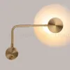 Бра Crystal Lux CLT 214W BS CLT 214W BS - 1