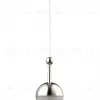 Подвесной светильник Crystal Lux TRUENA SP1 NICKEL TRUENA SP1 NICKEL - 1