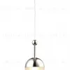 Подвесной светильник Crystal Lux TRUENA SP1 NICKEL TRUENA SP1 NICKEL - 2