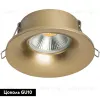 Встраиваемый светильник Lightstar Levigo 010023 010023 - 2