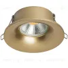 Встраиваемый светильник Lightstar Levigo 010023 010023 - 1