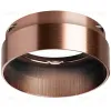 Насадка торцевая Lightstar Rullo 203430 203430 - 1