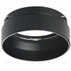 Насадка торцевая Lightstar Rullo 203437 203437 - 2