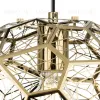 Подвесной светильник Lightstar Fermo 724012 724012 - 4