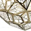 Подвесной светильник Lightstar Fermo 724012 724012 - 5